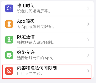 轮台appleID维修服务iPhone设置中Apple ID显示为灰色无法使用