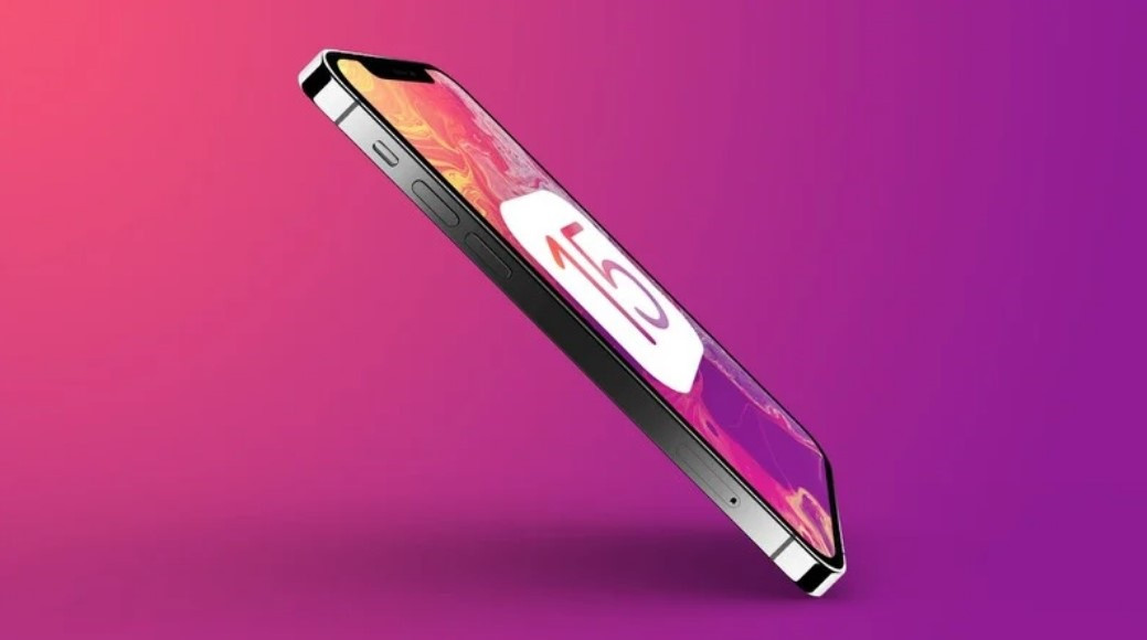 轮台苹果手机维修分享iOS 15/iPadOS 15 支持哪些设备 