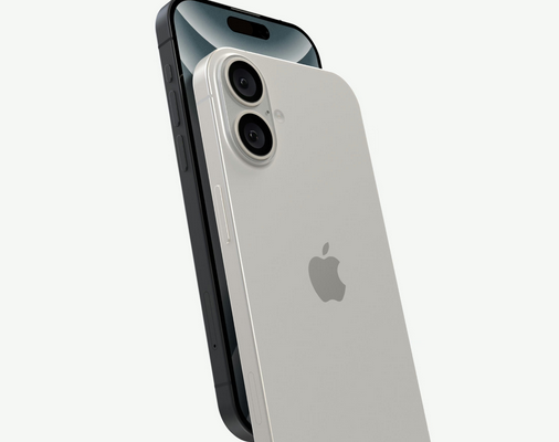 轮台苹果16卡顿维修分享如何优化iPhone16手机卡顿问题