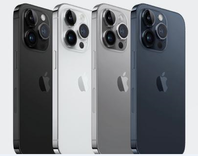 轮台苹果维修点分享iPhone 16 Pro黑屏少见硬件解析 