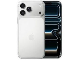 轮台苹果维修点分享iPhone 17 Pro Max黑屏隐蔽诱因汇总 