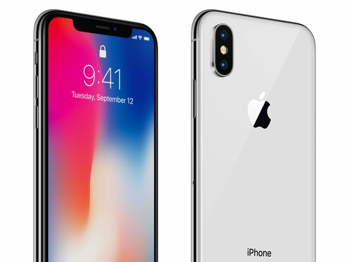 轮台苹果维修点分享iPhone X电池发烫冷门故障解析 