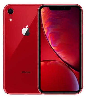 轮台苹果维修点分享iPhone XR电池发烫特殊故障解析 