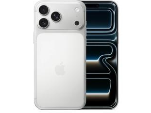 轮台苹果维修点分享iPhone 17 Pro Max电池升温隐藏场景 