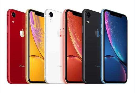 轮台苹果维修点分享iPhone XR摄像头原生色彩表现与日常拍摄实用指南 